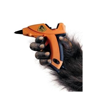 Gorilla Mini Glue Gun